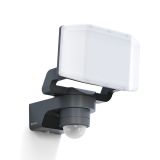 SENZORSKO SVETILO STEINEL XLED PRO EXPANSE S 3000K ANTRACIT