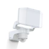 SENZORSKO SVETILO STEINEL XLED PRO EXPANSE S 3000K BELA