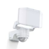 SENZORSKO SVETILO STEINEL XLED PRO EXPANSE SC BT MESH 3000K BEL