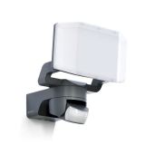 SENZORSKO SVETILO STEINEL XLED PROTECT S 3000K ANTRACIT