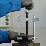 ORODJE ZA MEHANIKE UNIOR SEPARATOR ART. 2026/2