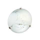 PLAFONJERA FEROTEHNA SERENITY D300 18W