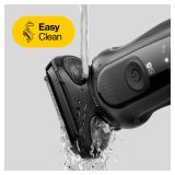 MOŠKI BRIVNIK SERIES 5 MB