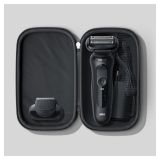 MOŠKI BRIVNIK SERIES 5 MB