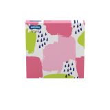 SERVIETE PALOMA STYLE 33X33 CM 20/1 TI1444