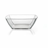 SERVIRNA SKLEDA 12.5 CM NIZKA BERLIN