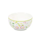 SERVIRNA SKLEDA 13 CM FIELD FLOWERS