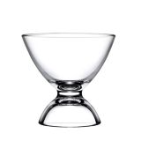 SERVIRNA SKLEDA 225 ML ICE VILLE 2/1 SADNA KUPA