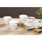 SERVIRNA SKLEDA 460 ML SOPPA ZA JUHO S POKROVOM