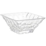 SERVIRNA SKLEDA ALPEKS 11 CM MARBLE