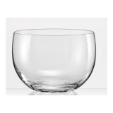 SERVIRNA SKLEDA ALPEKS 20 CM BRILIANT