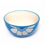 SERVIRNA SKLEDA ALPEKS 450 ML DAISY ZA MUSLI