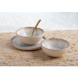 SKODELICA ZA KOSMIČE ALPEKS SKY 10 CM 3241254