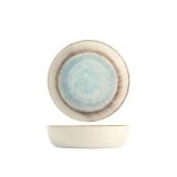 SERVIRNA SKLEDA ALPEKS SKY 16 CM 3241241