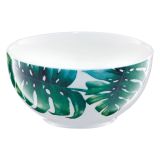 SERVIRNA SKLEDA AMBITION TROPICAL 13 CM