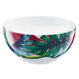 SERVIRNA SKLEDA AMBITION TROPICAL 13 CM LUBENICA