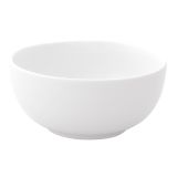 SERVIRNA SKLEDA ARIANE PRIME 14CM