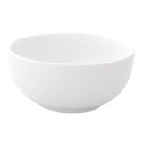 SERVIRNA SKLEDA ARIANE PRIME 18CM