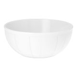 SERVIRNA SKLEDA CMIELOW 23 CM OKTAWA BELA