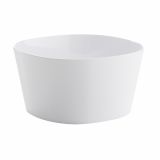 SERVIRNA SKLEDA CUISINE CONTESSA 2L BELA