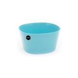 SERVIRNA SKLEDA CUISINE CONTESSA 2L MODRA