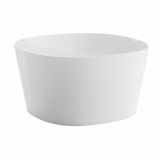 SERVIRNA SKLEDA CUISINE CONTESSA 3 L BELA