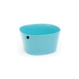 SERVIRNA SKLEDA CUISINE CONTESSA 4L MODRA