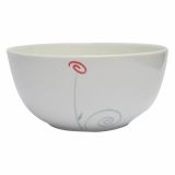 SERVIRNA SKLEDA DOMESTIC 14 CM CLAIRE