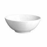 SERVIRNA SKLEDA DOMESTIC 15 CM DELIGHTFUL WHITE