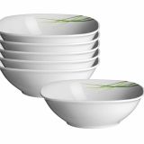 SERVIRNA SKLEDA DOMESTIC MORENA