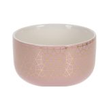 SERVIRNA SKLEDA EH SKLEDA NEW BONE PORCELAN SORTIRANI VZORCI