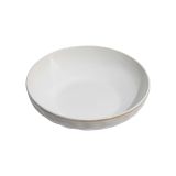 SERVIRNA SKLEDA ESTIA VIGNETTE 26CM
