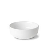 SERVIRNA SKLEDA G. BENEDIKT OPTIMO 13CM OPT1D13