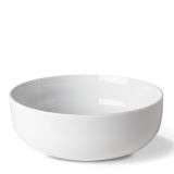 SERVIRNA SKLEDA G. BENEDIKT OPTIMO 21CM OPT1D21