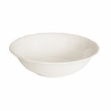 SERVIRNA SKLEDA KAROLINA 26 CM GLORIA BONE CHINA