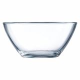 SERVIRNA SKLEDA LUMINARC 10 CM COSMOS