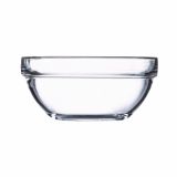 SERVIRNA SKLEDA LUMINARC 12 CM EMPILABLE