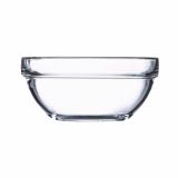 SERVIRNA SKLEDA LUMINARC 14 CM EMPILABLE