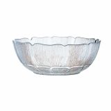 SERVIRNA SKLEDA LUMINARC 18 CM FLEUR