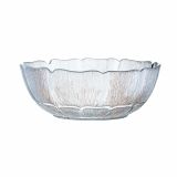 SERVIRNA SKLEDA LUMINARC 23 CM FLEUR