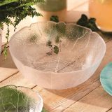 SERVIRNA SKLEDA LUMINARC 27 CM ASPEN