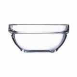 SERVIRNA SKLEDA LUMINARC 7 CM EMPILABILE