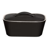 POSODA SERVIRNA S POKROVOM 17X12X9 CM 580 ML MAKU