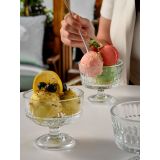 SERVIRNA SKLEDA PASABACHE 250 ML ECHO 2/1 SADNA KUPA