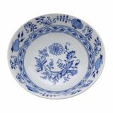 SERVIRNA SKLEDA PORCELA PLUS 16 CM ONIX 29030