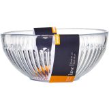 SERVIRNA SKLEDA RITZENHOFF & BREKER 14 CM LAWE STEKLENA