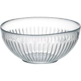 SERVIRNA SKLEDA RITZENHOFF & BREKER 18 CM LAWE STEKLENA