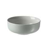 SERVIRNA SKLEDA RITZENHOFF & BREKER MINT JASPER 14 CM