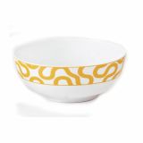 SERVIRNA SKLEDA TCC 16 CM GC10448A RUMENA