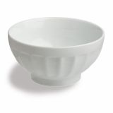 SERVIRNA SKLEDA TOGNANA 13 CM BIANCO BELA